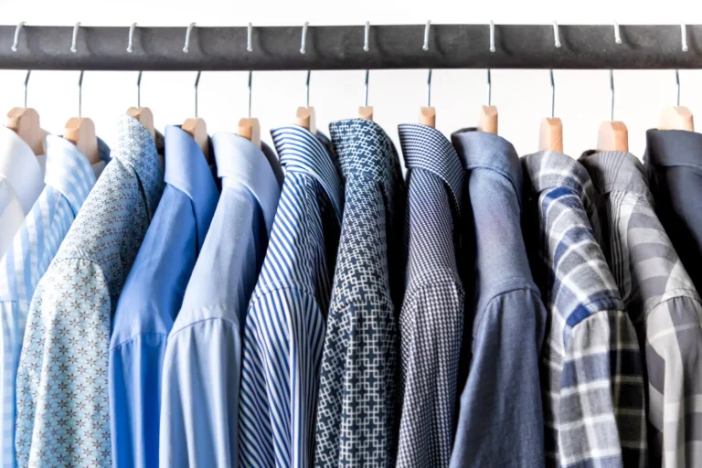 shirts