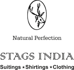 stags-india-logo